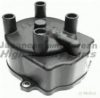 TOYOT 1910115120 Distributor Cap